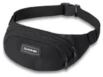 Ľadvinka Dakine Hip Pack Black S26