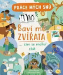 - kniha z kategorie Naučné knihy