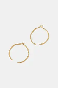 Náušnice Answear.LAB