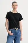 Tričko Weekend Max Mara