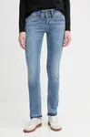 Pepe Jeans  Džíny