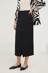Sukně Answear.LAB