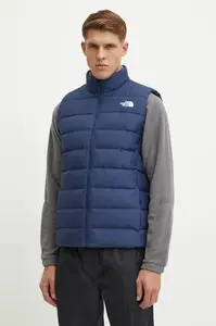 The North Face  Vesta  Aconcagua 3