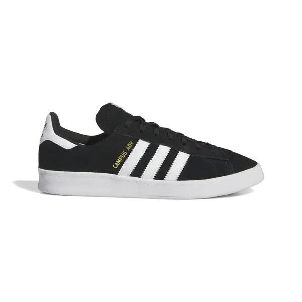 adidas Campus ADV Shoes 44 2/3