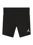 Jordan Legíny 'ESSENTIALS'  čierna / biela