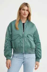Levi's  Bomber bunda