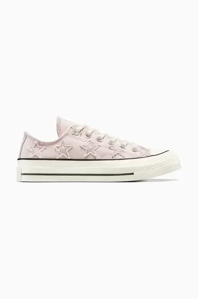 Converse Tenisky Converse Chuck 70