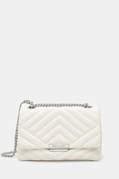 Kabelka Armani Exchange