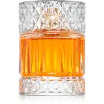 Zimaya Sharaf Blend parfémový extrakt unisex 100 ml