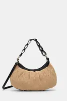 Kabelka Answear.LAB černá barva