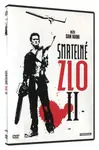 Smrtelné zlo 2 (DVD)