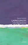 Languages - Stephen P. Anderson