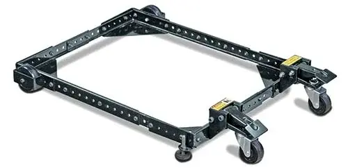 Unicraft® Univerzální podvozek UF 230