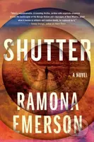 Shutter - Ramona Emerson - kniha z kategorie Detektivky, thrillery a horory