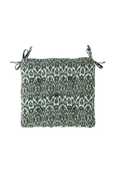 Polštář na židli Madam Stoltz