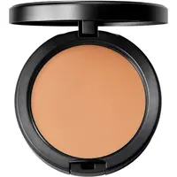 MAC Cosmetics Studio Fix Powder Plus Foundation Prefill matující pudrový make-up odstín C4.5 12 g