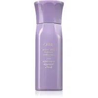 Oribe Serene Scalp Oil Control Treatment Mist mlha s matným efektem na vlasovou pokožku 125 ml