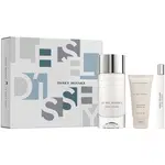 Issey Miyake Le Sel d'Issey dárková sada pro muže