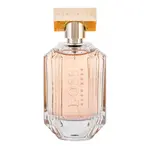 HUGO BOSS Boss The Scent For Her Parfémovaná voda 100 ml