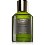 Laboratorio Olfattivo Pompelmo kolínská voda unisex 100 ml