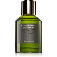 Laboratorio Olfattivo Pompelmo kolínská voda unisex 100 ml