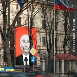 Russia Against Modernity - Etkind Alexander