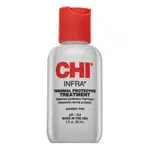 CHI Infra Treatment balzám pro všechny typy vlasů 59 ml
