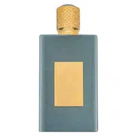 Asdaaf Ameer Al Arab Imperium parfémovaná voda pro muže 100 ml