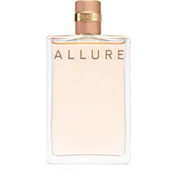 Chanel Allure parfémovaná voda pro ženy 100 ml