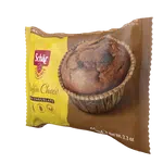 SCHÄR Muffin Choco sladké pečivo bez lepku 65 g