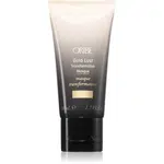 Oribe Gold Lust Transformative omlazující maska pro poškozené a křehké vlasy 50 ml