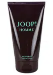 Joop! Homme - sprchový gel 150 ml