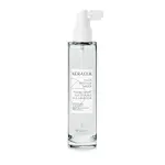 Goldwell Obnovující sérum pro hustotu vlasů Kerasilk (Redensifying Scalp Serum) 100 ml