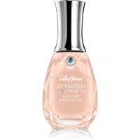 Sally Hansen Diamond Strength No Chip dlouhotrvající lak na nehty odstín Brilliant Blush 13,3 ml