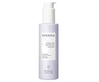 Vyhlazující krém pro fénování vlasů Kerasilk Smoothing Blow Dry Cream - 150 ml + dárek zdarma