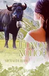 Jednou nohou v řiti - Michaela Boho