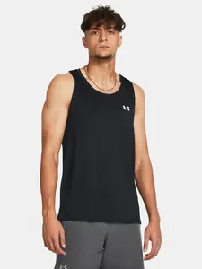 Pánské tílko Under Armour
