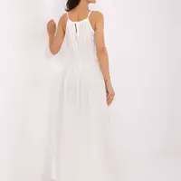 Dress-MI-SK-A1845.95-white