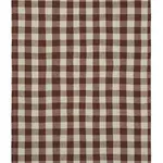 Kuchyňská utěrka ferm LIVING Hale Tea Towel