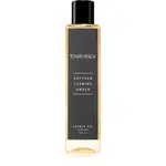 Tomas Arsov Saffron Jasmine Amber parfémovaný sprchový gel unisex 200 ml