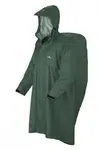 Ferrino Pončo TREKKER S/M green Pláštěnka