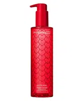 MAC Cosmetics Čisticí olej na obličej Hyper Real Fresh Canvas (Cleansing Oil) 200 ml