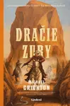 Dračie zuby - Michael Crichton