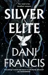 Silver Elite - Francis Dani
