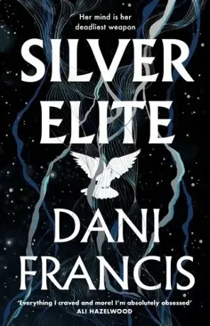 Silver Elite - Francis Dani