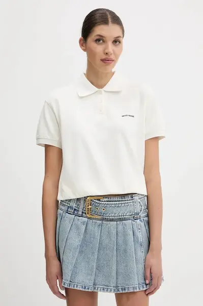 Polo tričko Miss Sixty