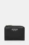 Peněženka Guess TALENT