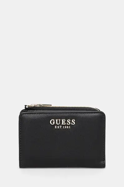 Peněženka Guess TALENT