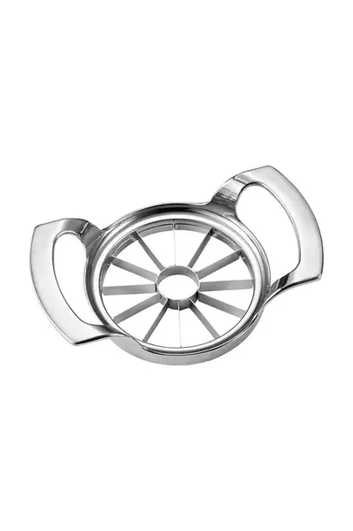 Kráječ jablek Dorre Allie 17 cm