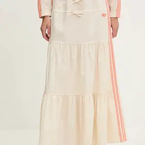 Sukně adidas Originals Skirt